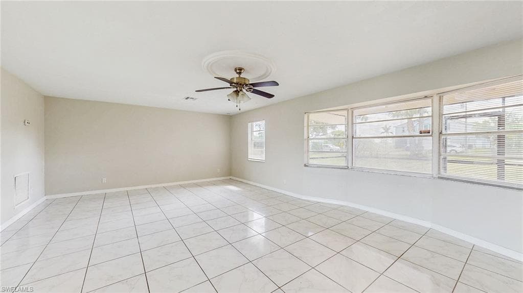 26571 Chaparel Dr, Bonita Springs, FL 34135-6