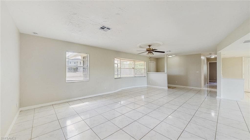 26571 Chaparel Dr, Bonita Springs, FL 34135-7