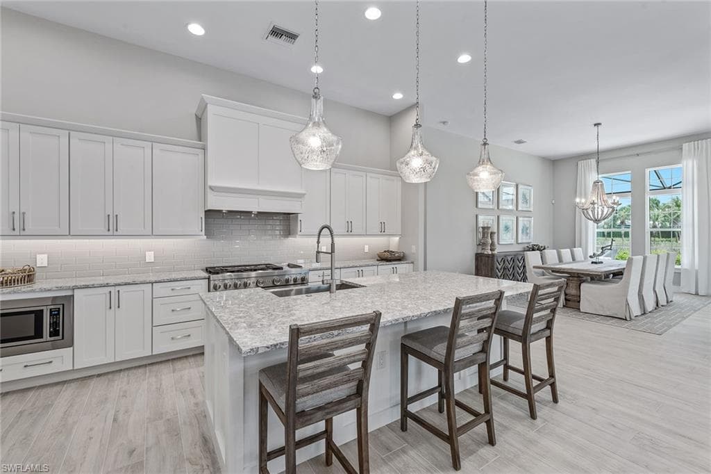 3187 Cotuit Ln, Naples, FL 34114-9