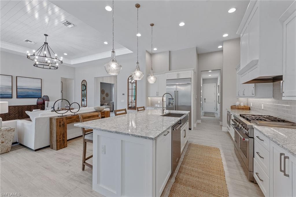 3187 Cotuit Ln, Naples, FL 34114-10