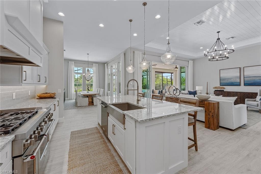 3187 Cotuit Ln, Naples, FL 34114-11