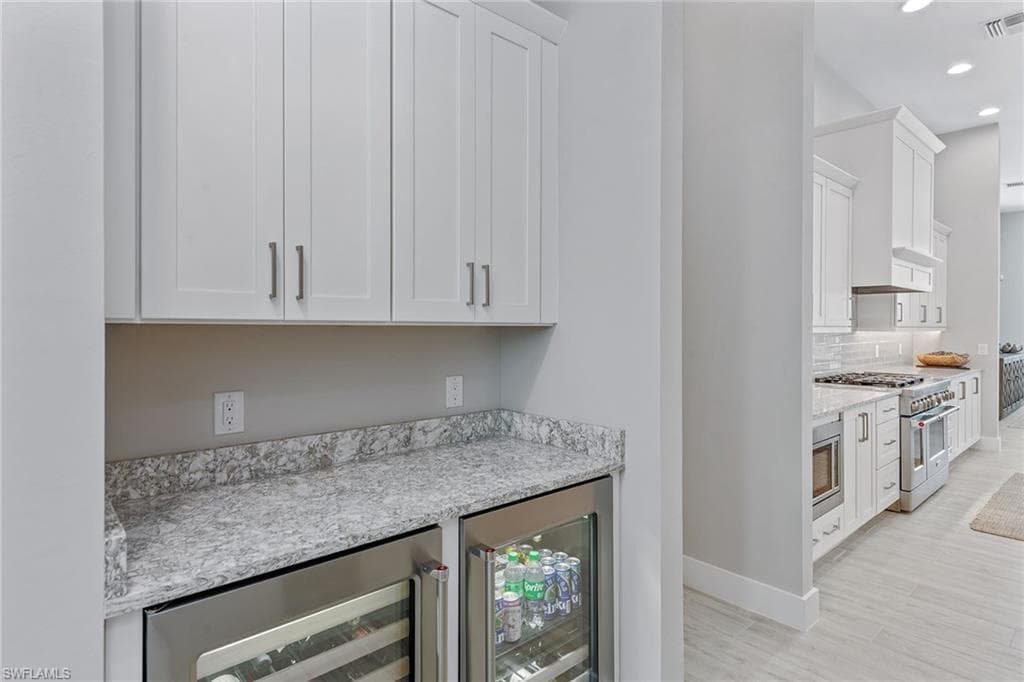 3187 Cotuit Ln, Naples, FL 34114-12