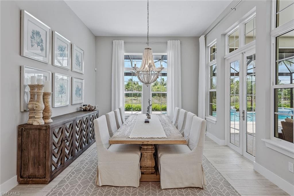 3187 Cotuit Ln, Naples, FL 34114-13