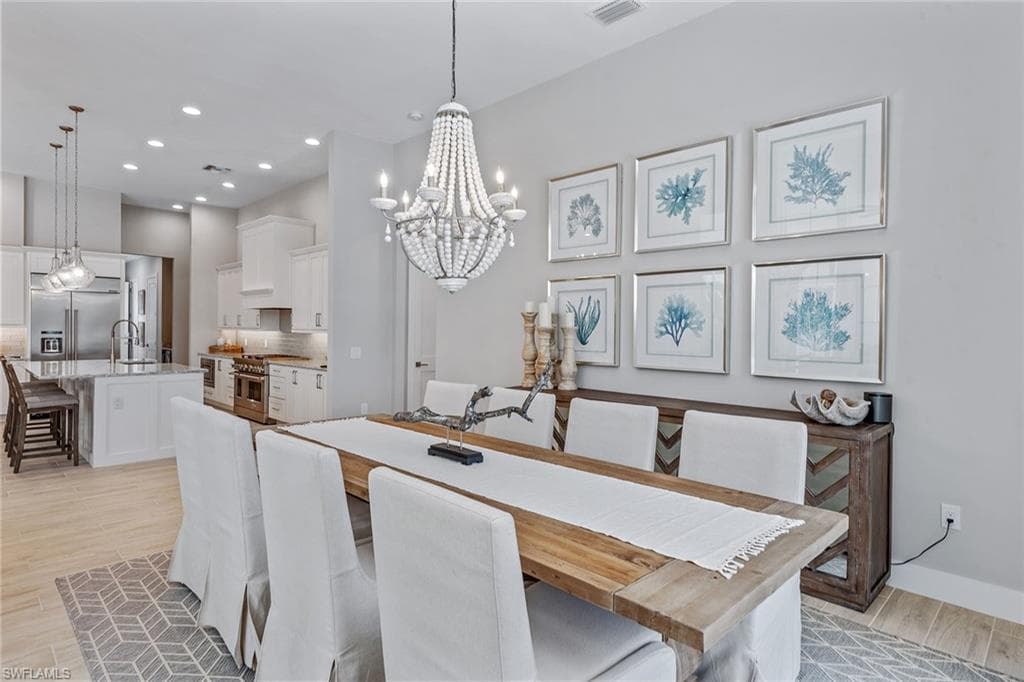 3187 Cotuit Ln, Naples, FL 34114-14
