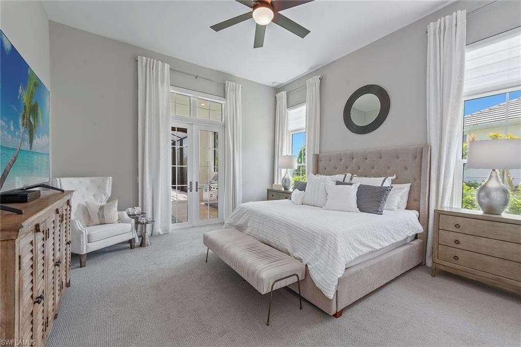 3187 Cotuit Ln, Naples, FL 34114-15