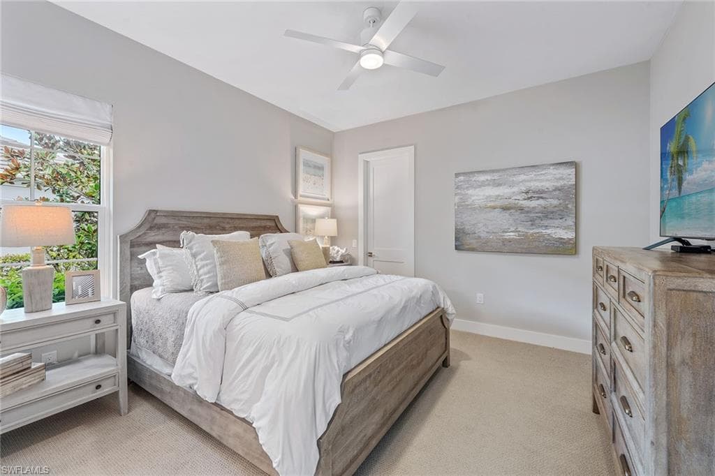 3187 Cotuit Ln, Naples, FL 34114-19
