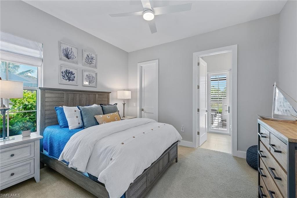 3187 Cotuit Ln, Naples, FL 34114-20