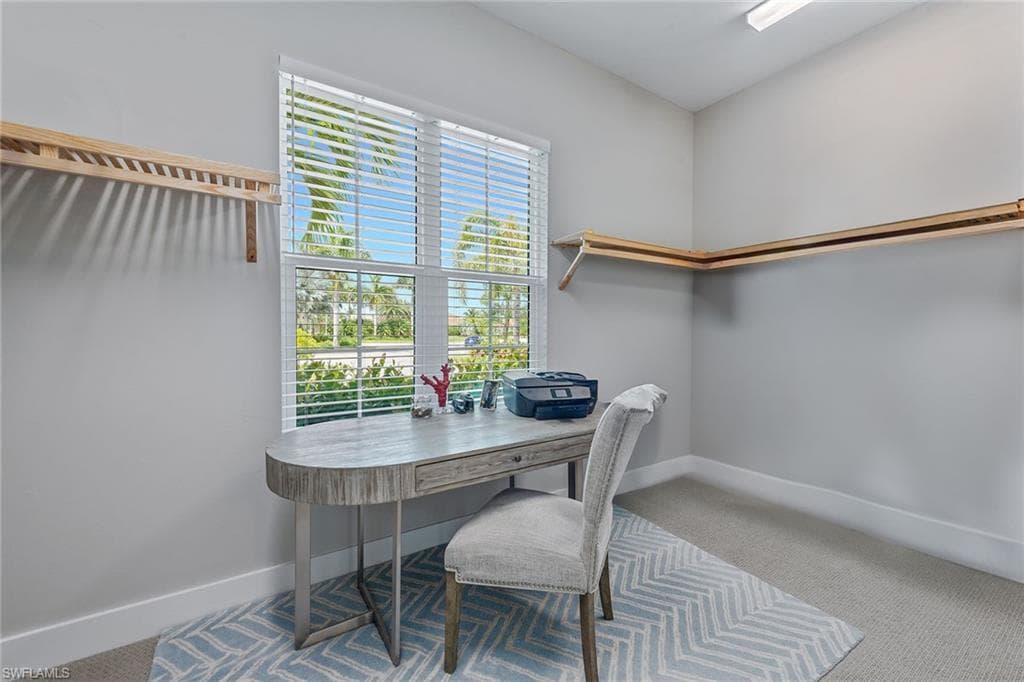 3187 Cotuit Ln, Naples, FL 34114-22