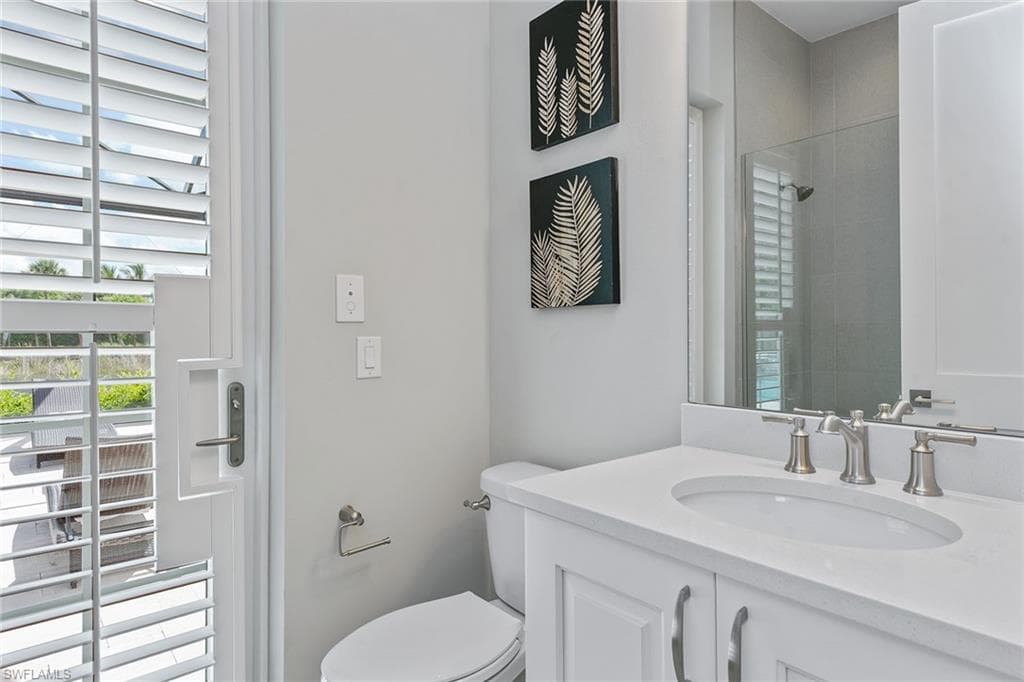 3187 Cotuit Ln, Naples, FL 34114-23