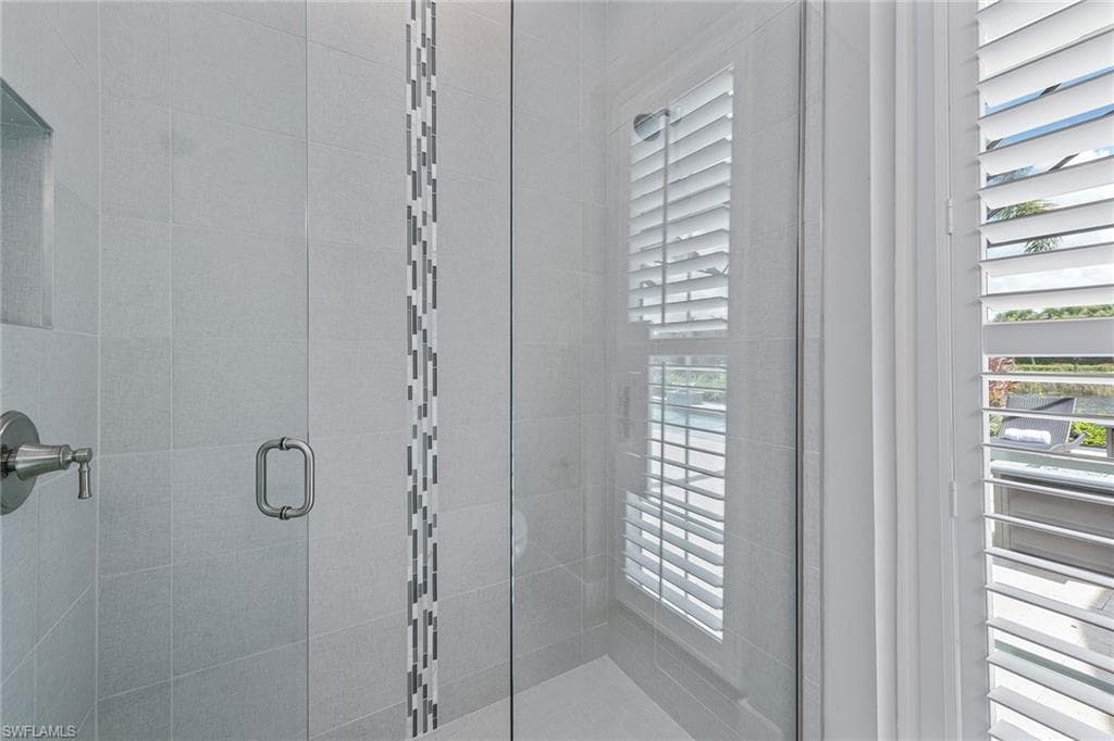 3187 Cotuit Ln, Naples, FL 34114-24