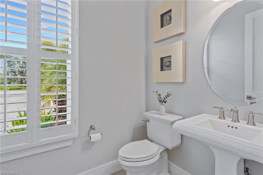 3187 Cotuit Ln, Naples, FL 34114-25