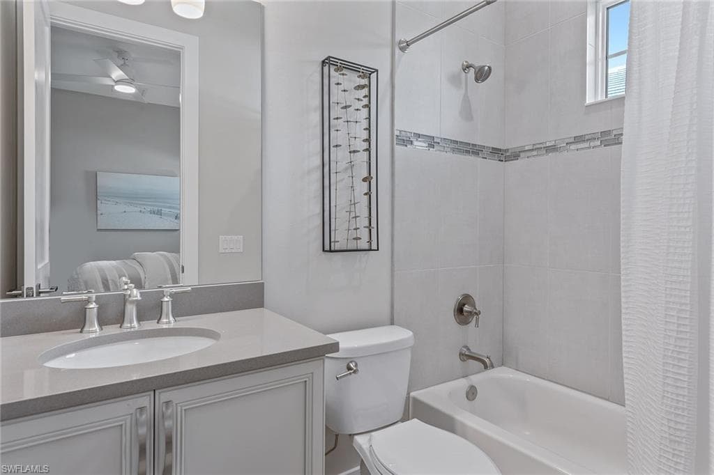 3187 Cotuit Ln, Naples, FL 34114-26