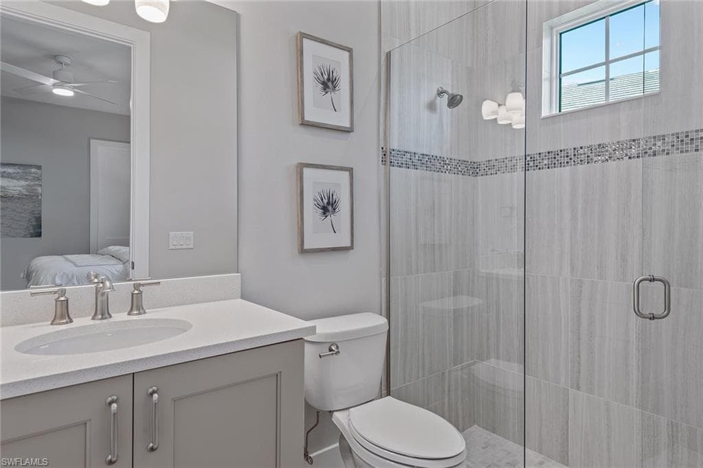 3187 Cotuit Ln, Naples, FL 34114-27