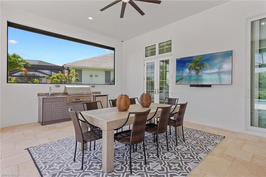 3187 Cotuit Ln, Naples, FL 34114-31