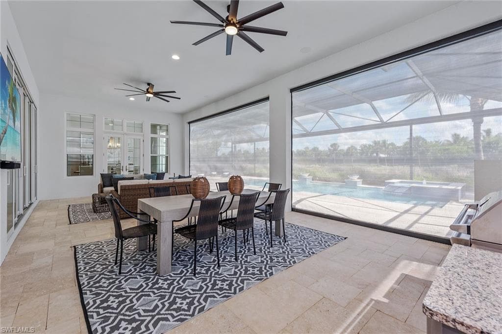 3187 Cotuit Ln, Naples, FL 34114-34