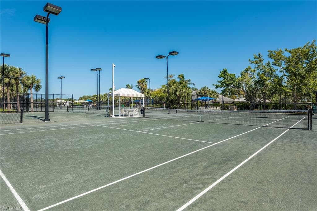 3187 Cotuit Ln, Naples, FL 34114-46