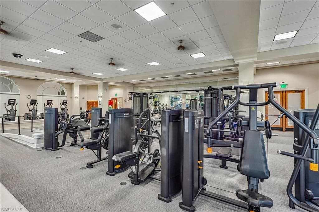 3187 Cotuit Ln, Naples, FL 34114-48
