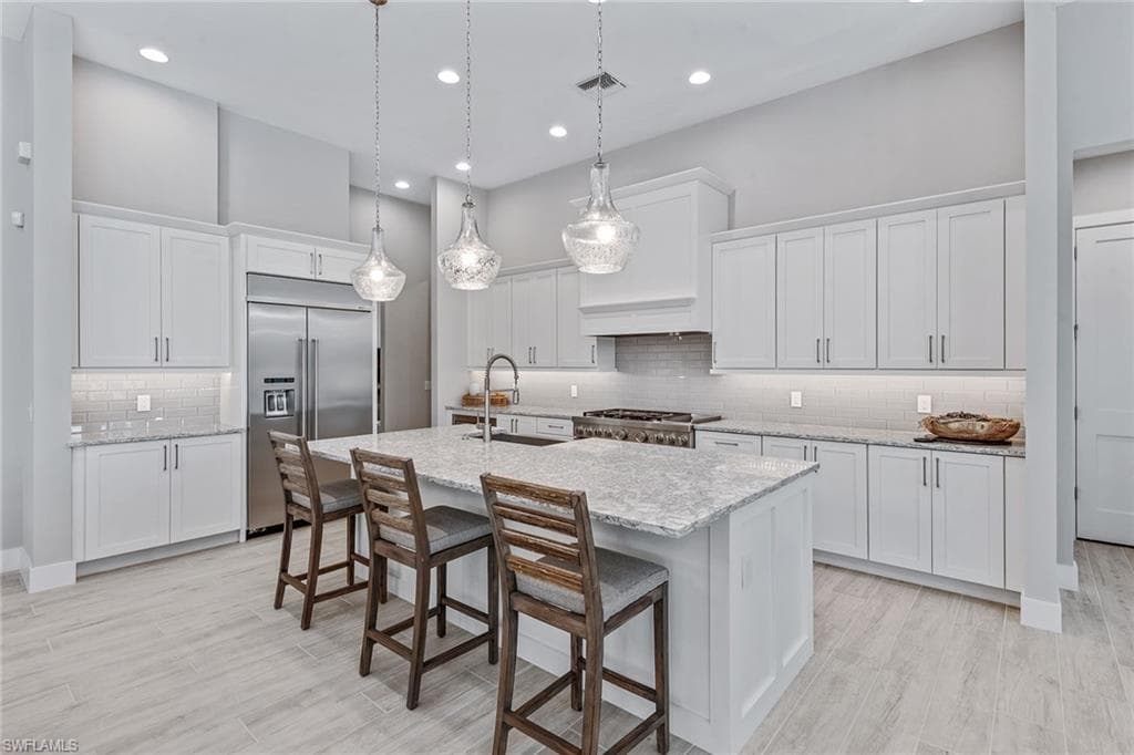 3187 Cotuit Ln, Naples, FL 34114-4