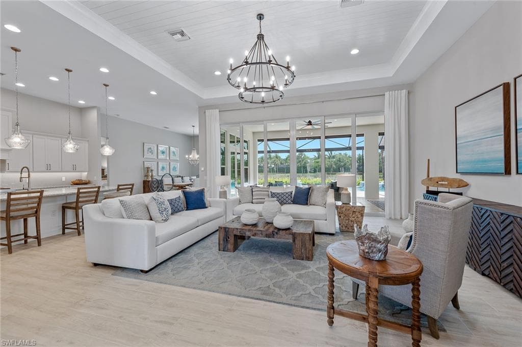 3187 Cotuit Ln, Naples, FL 34114-6