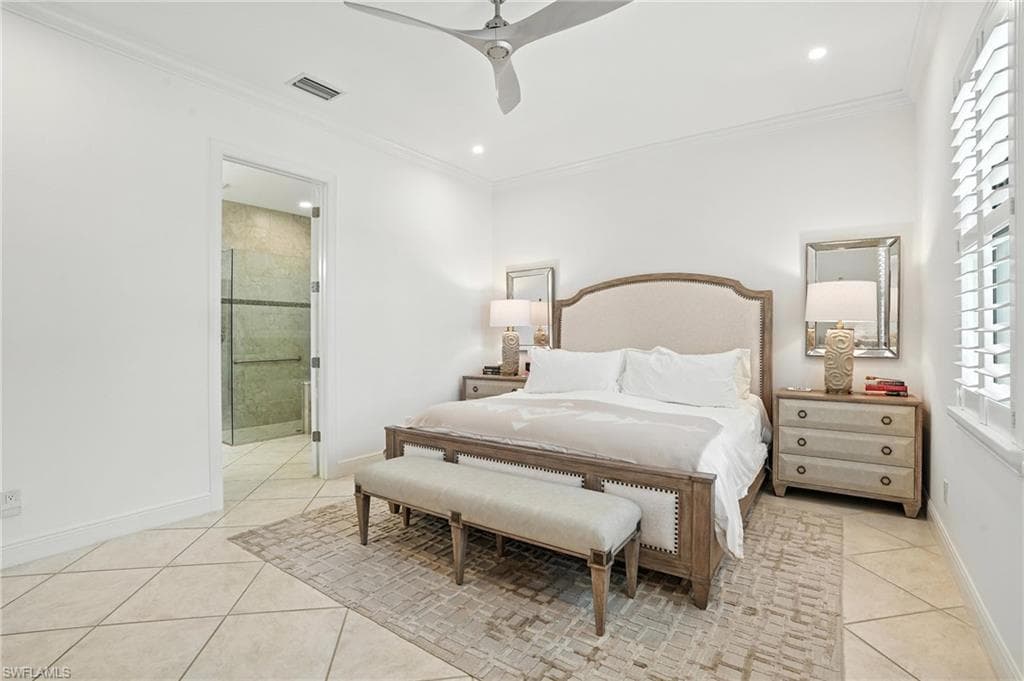 4649 Abaca Cir, Naples, FL 34119-13