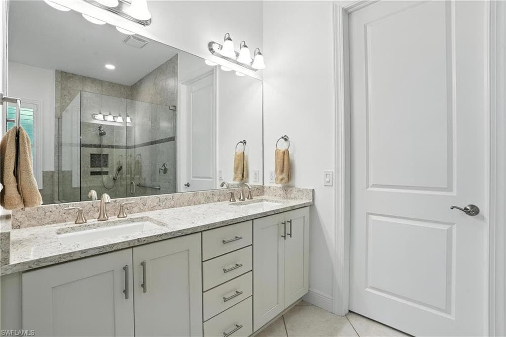 4649 Abaca Cir, Naples, FL 34119-15