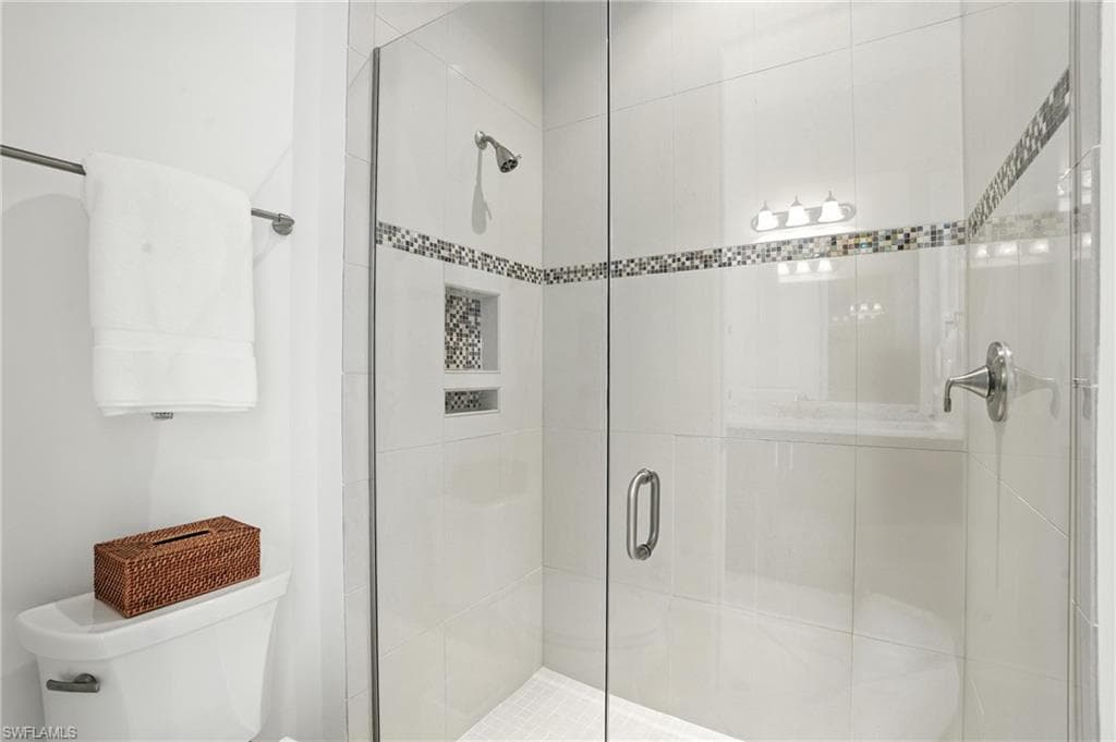 4649 Abaca Cir, Naples, FL 34119-20