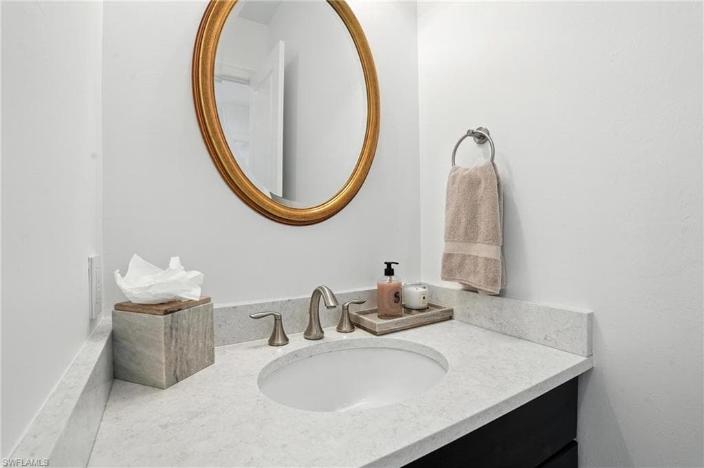 4649 Abaca Cir, Naples, FL 34119-21