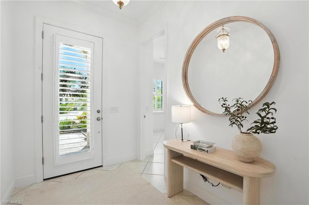 4649 Abaca Cir, Naples, FL 34119-22