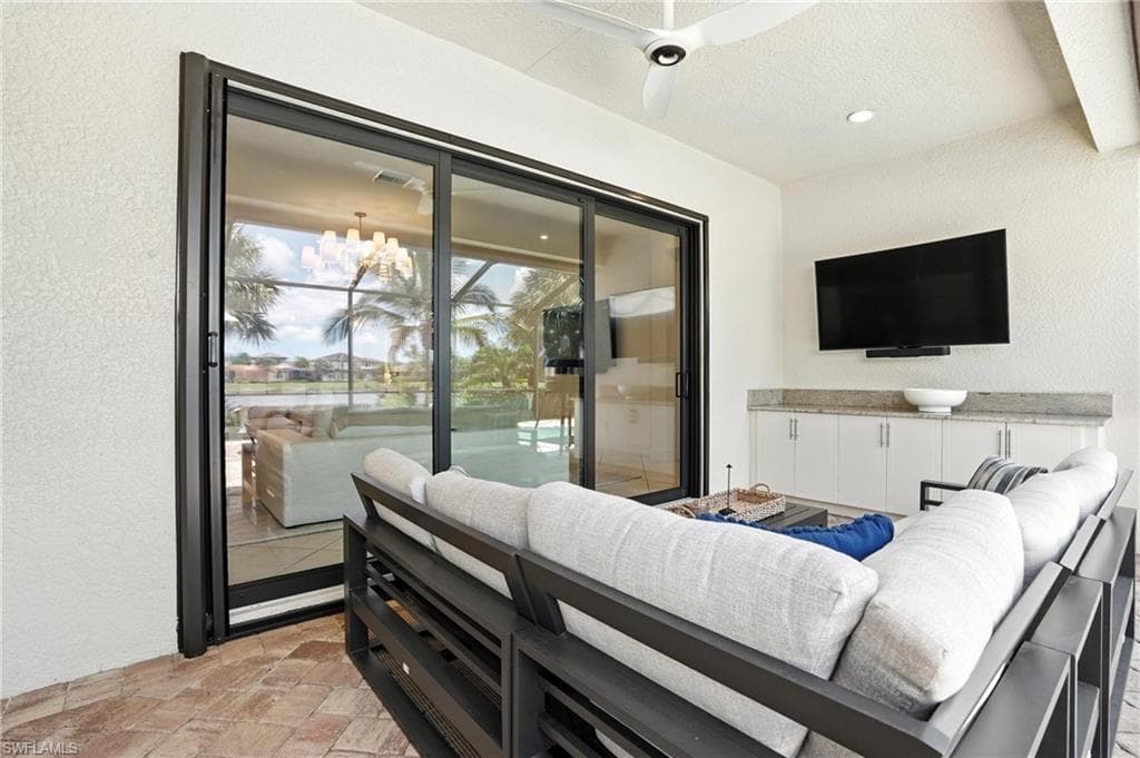 4649 Abaca Cir, Naples, FL 34119-24