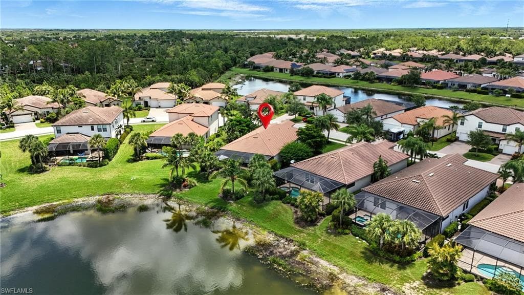 4649 Abaca Cir, Naples, FL 34119-28