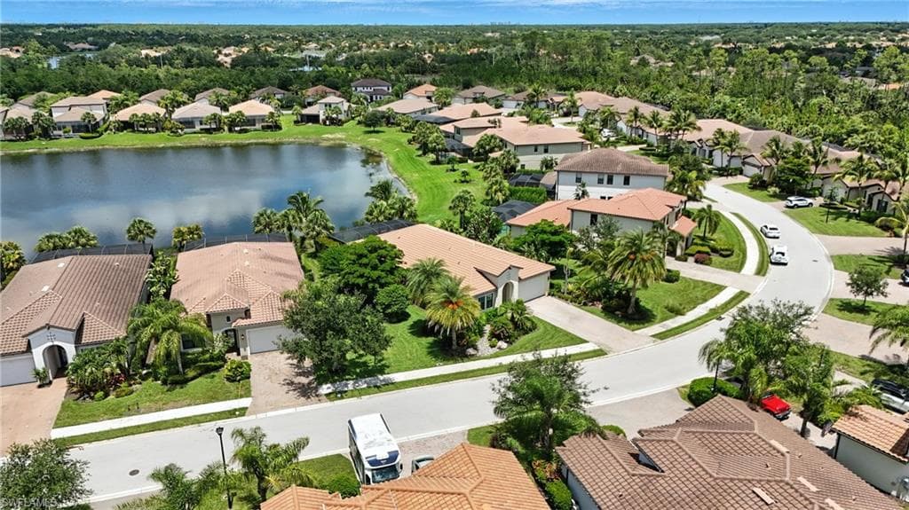 4649 Abaca Cir, Naples, FL 34119-30