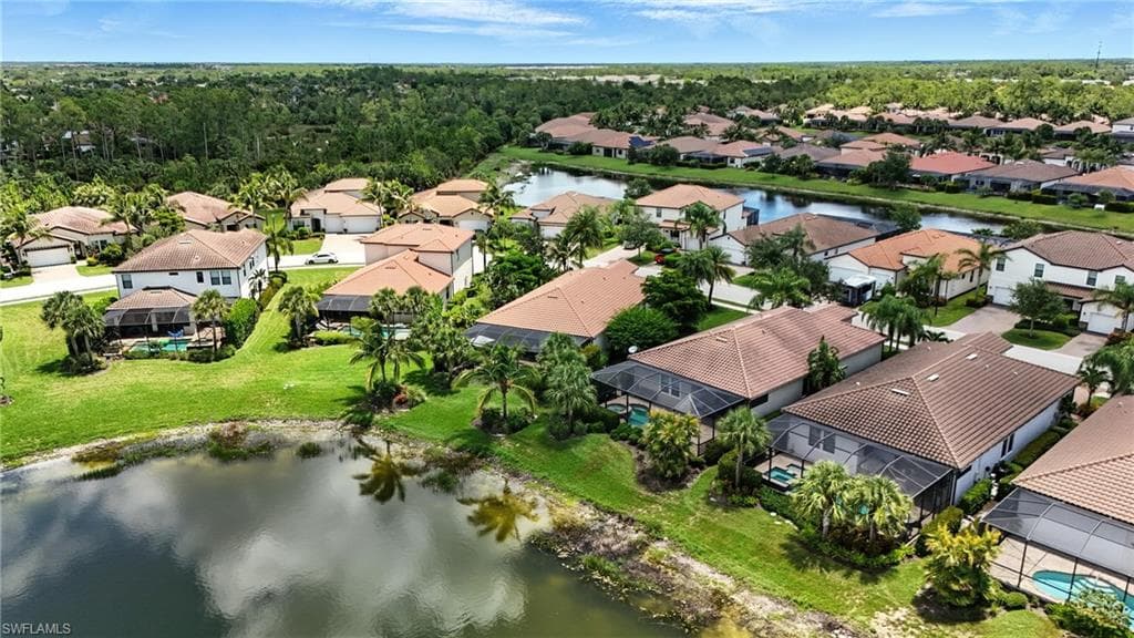 4649 Abaca Cir, Naples, FL 34119-31