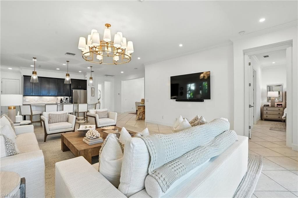 4649 Abaca Cir, Naples, FL 34119-6