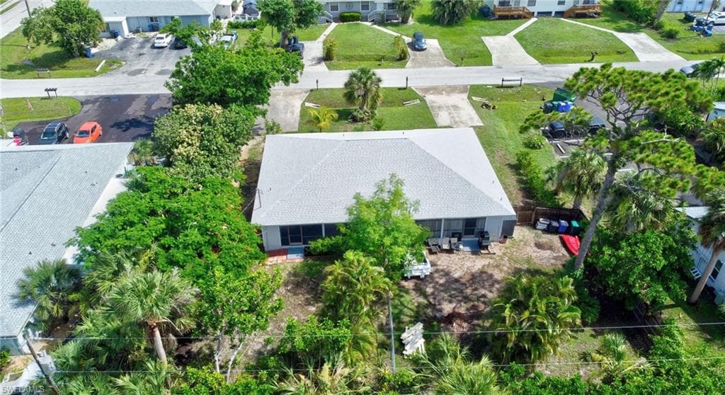 Property Image 48