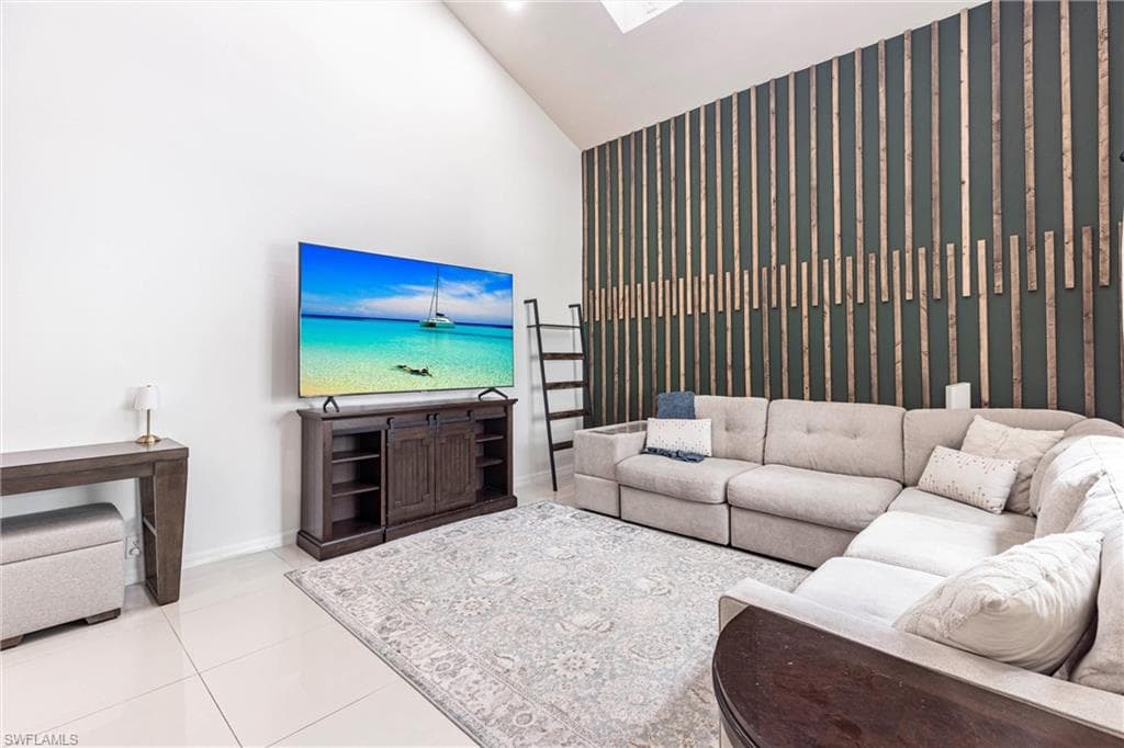 13141 Whitehaven Ln 192, Fort Myers, FL 33966-4