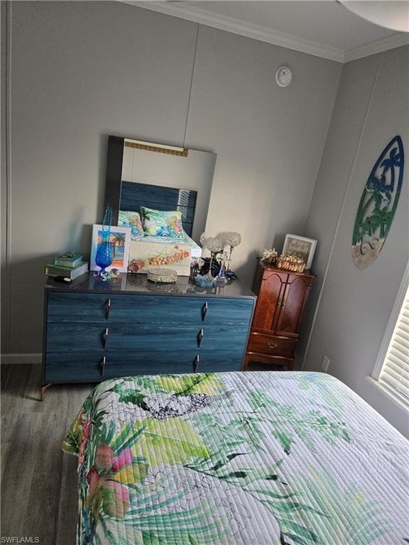 17831 Stevens Blvd, Fort Myers Beach, FL 33931-2