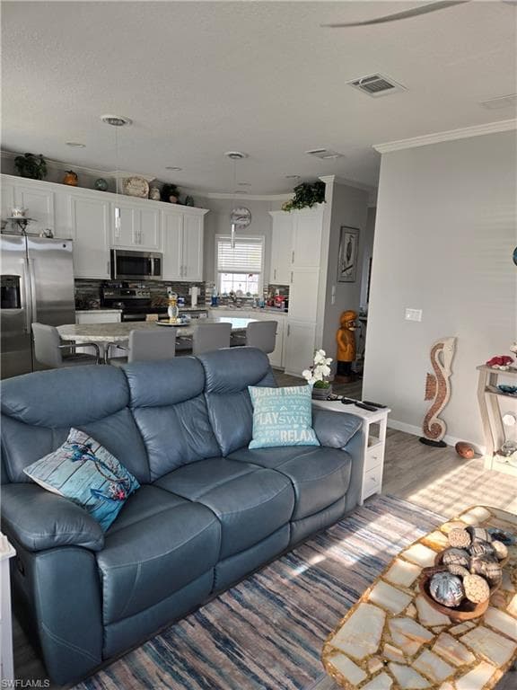 17831 Stevens Blvd, Fort Myers Beach, FL 33931-3