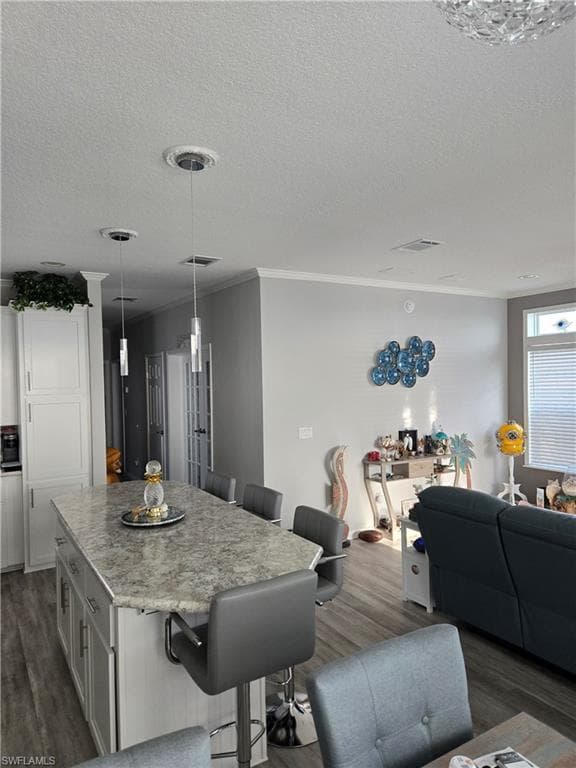 17831 Stevens Blvd, Fort Myers Beach, FL 33931-4