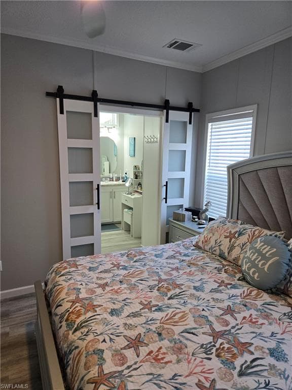 17831 Stevens Blvd, Fort Myers Beach, FL 33931-5