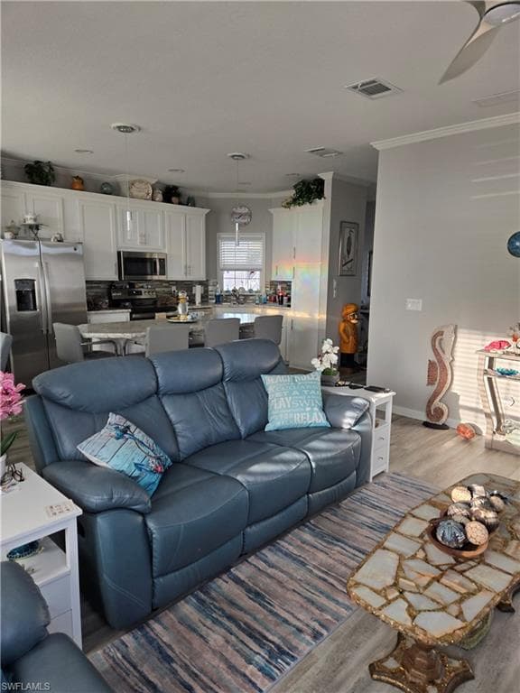 17831 Stevens Blvd, Fort Myers Beach, FL 33931-7