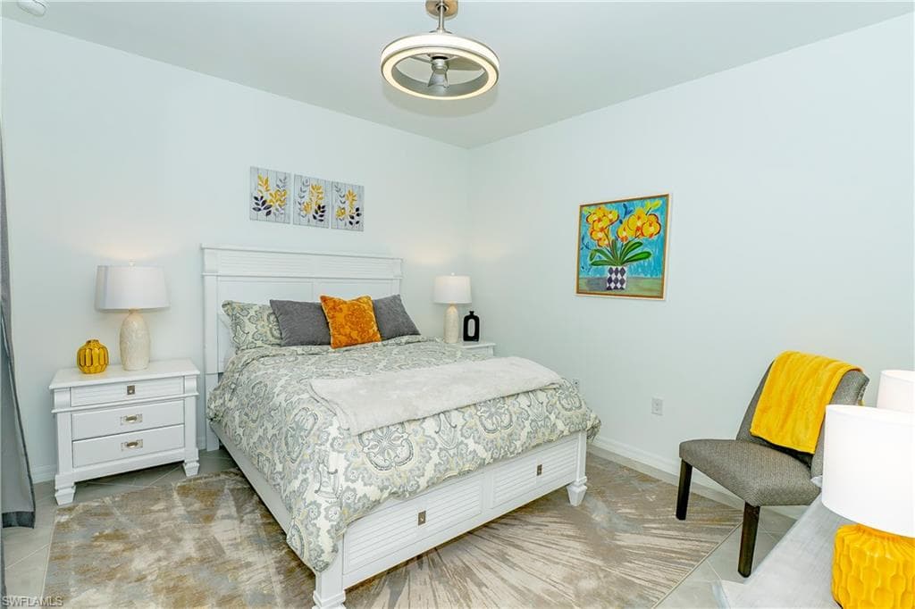 5467 Double Eagle Cir E 3212, Ave Maria, FL 34142-11