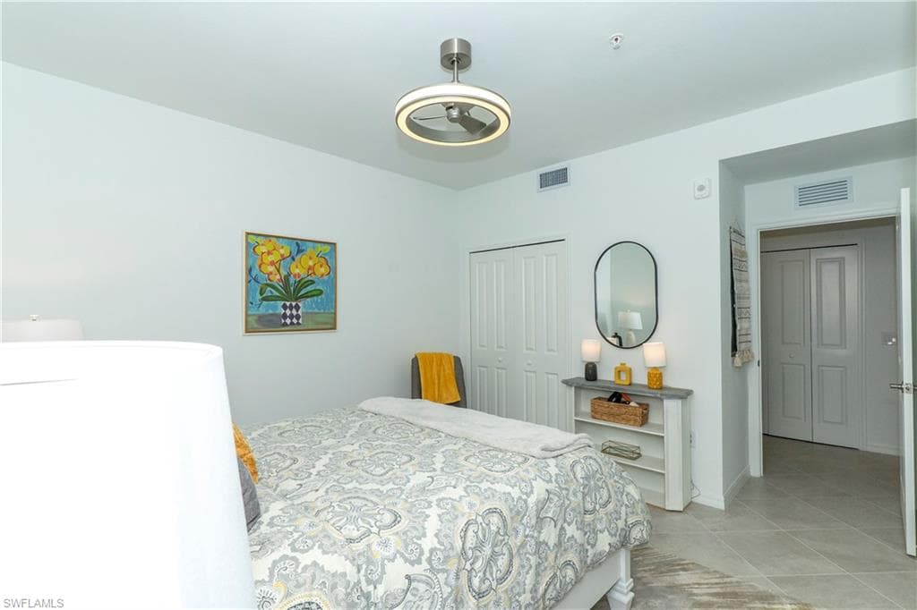5467 Double Eagle Cir E 3212, Ave Maria, FL 34142-12