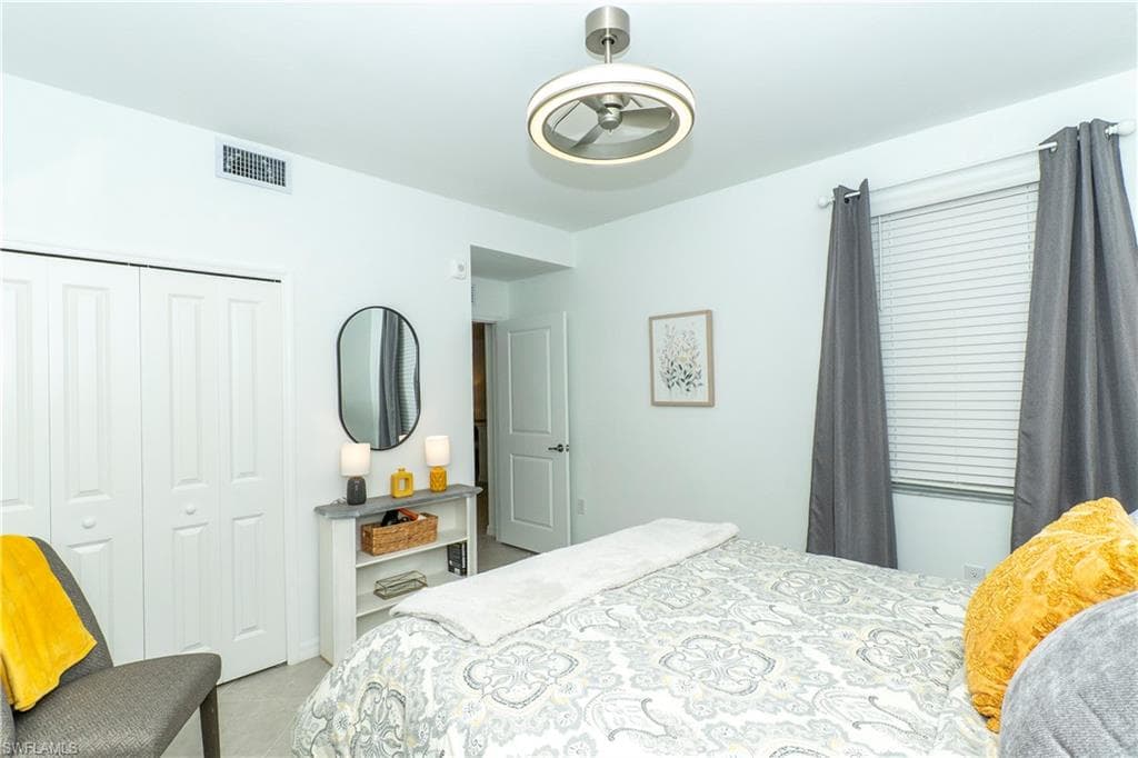 5467 Double Eagle Cir E 3212, Ave Maria, FL 34142-13
