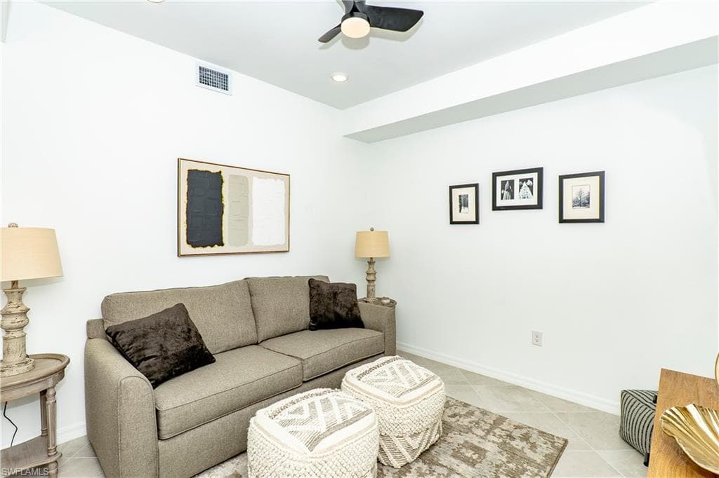 5467 Double Eagle Cir E 3212, Ave Maria, FL 34142-16