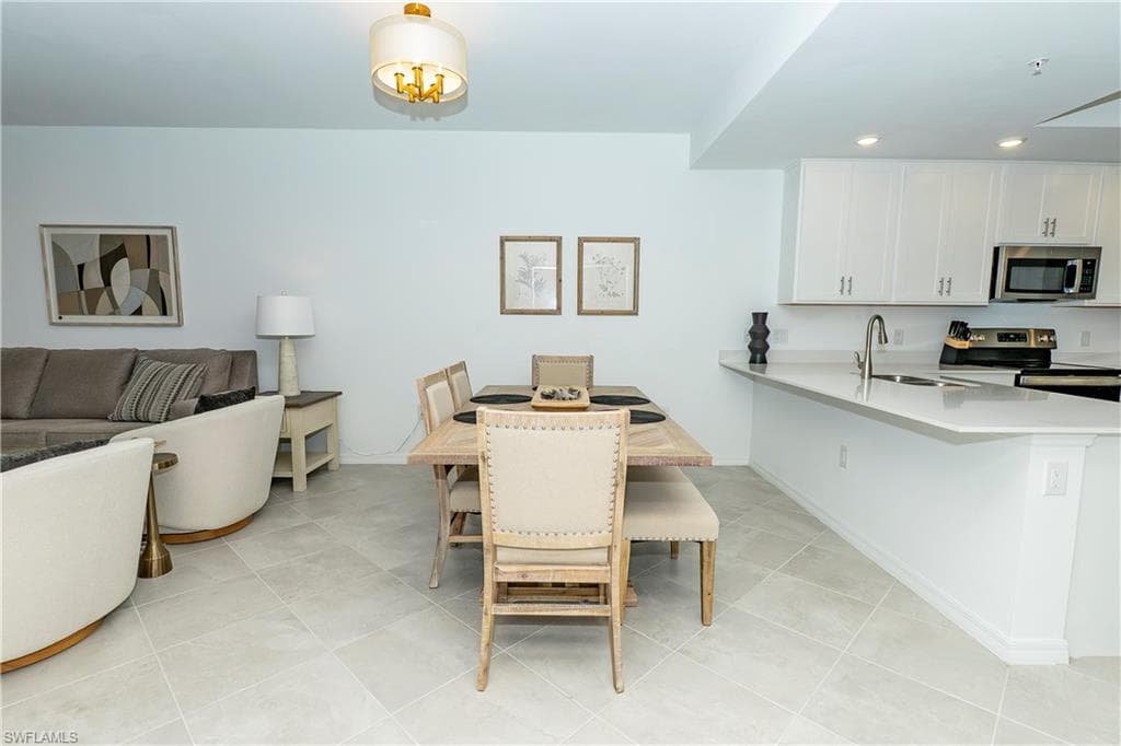 5467 Double Eagle Cir E 3212, Ave Maria, FL 34142-18