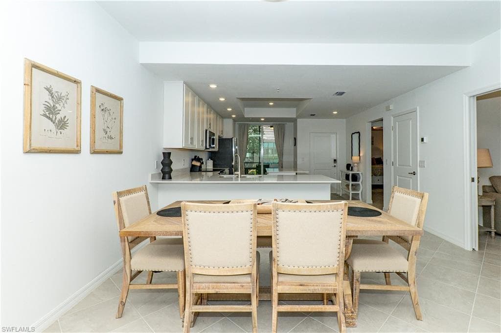 5467 Double Eagle Cir E 3212, Ave Maria, FL 34142-20