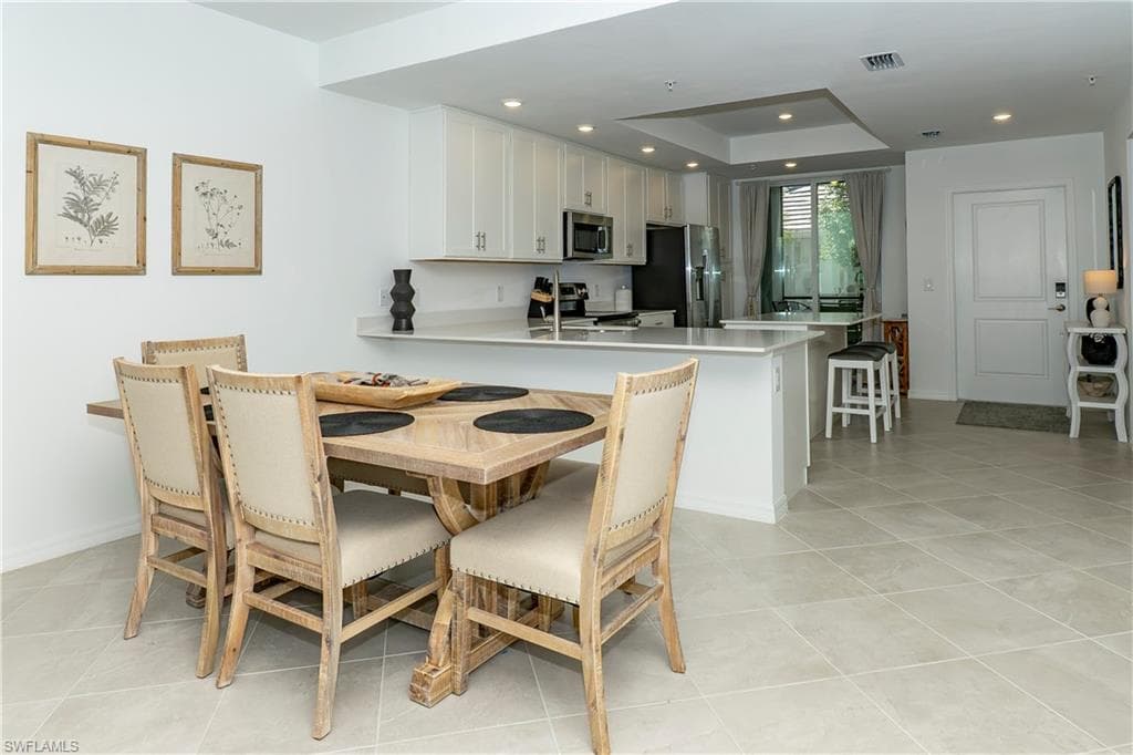 5467 Double Eagle Cir E 3212, Ave Maria, FL 34142-21