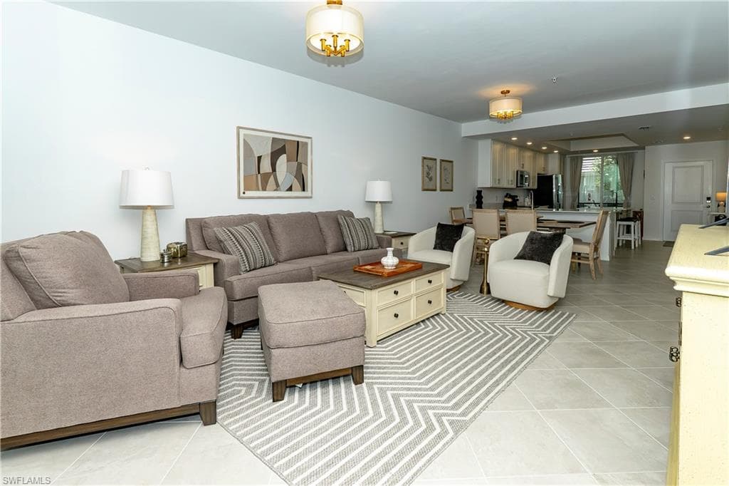 5467 Double Eagle Cir E 3212, Ave Maria, FL 34142-23