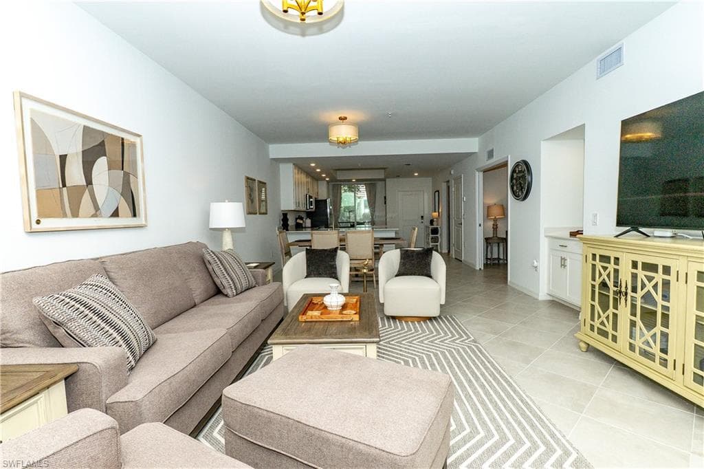 5467 Double Eagle Cir E 3212, Ave Maria, FL 34142-24