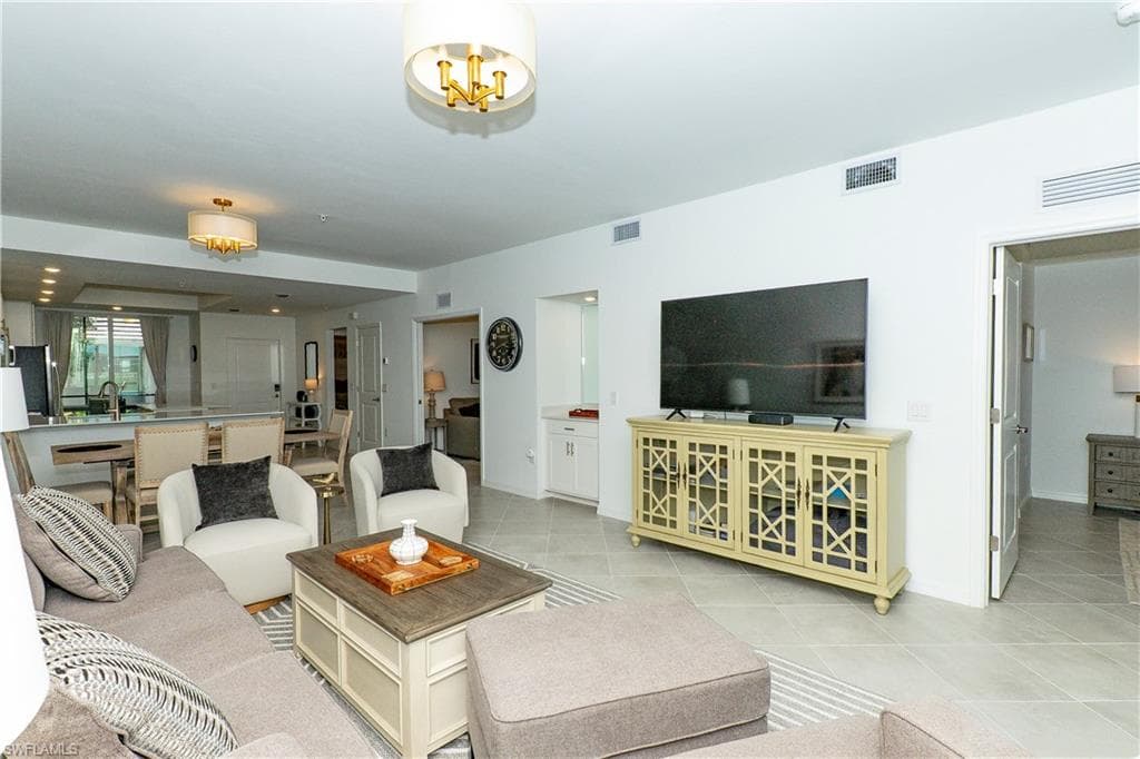 5467 Double Eagle Cir E 3212, Ave Maria, FL 34142-25